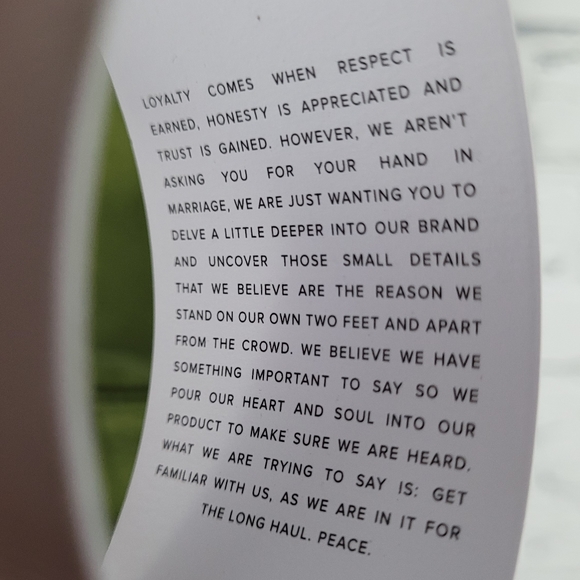 I LOVE UGLY | Zespy Militia cargo slim leg pants - Picture 13 of 14